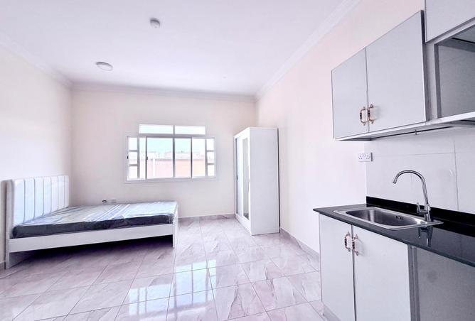 52363236 - صورة العقار 2