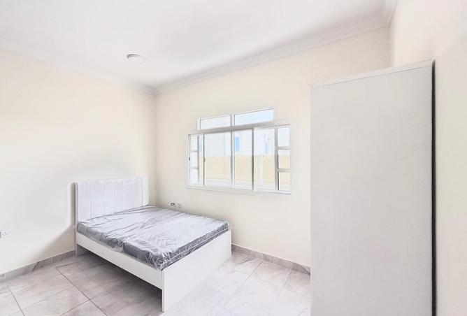 52363236 - صورة العقار 3