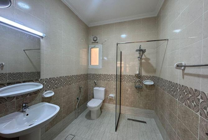 52363236 - الصورة الرئيسية للعقار