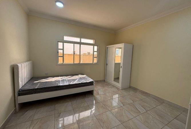 52363236 - صورة العقار 3