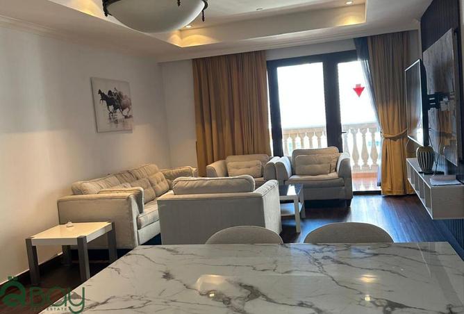 53333176 - Property Image 2