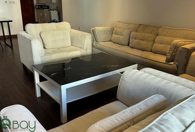 53333176 - Property Image 3