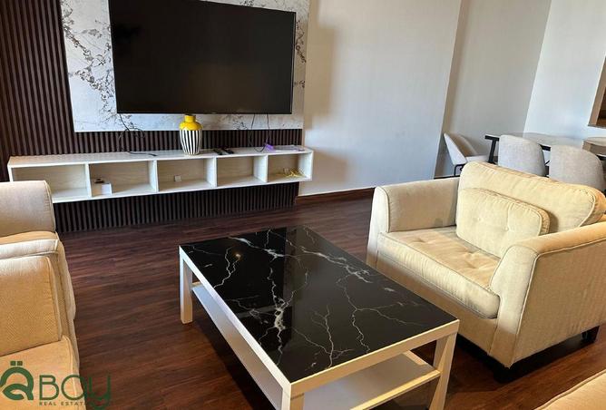 53333176 - Property Main Image