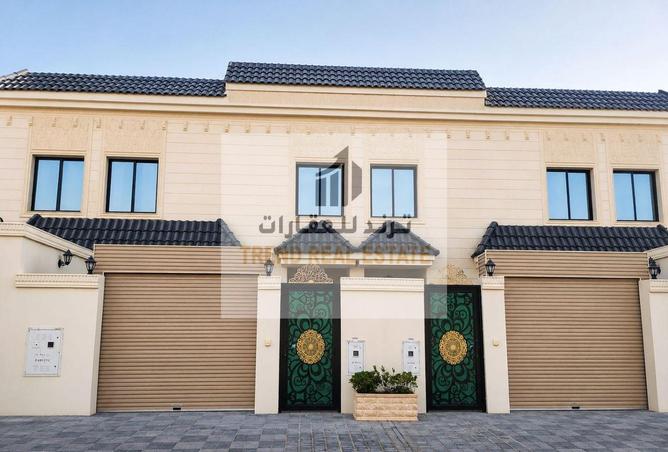 55531939 - Property Main Image