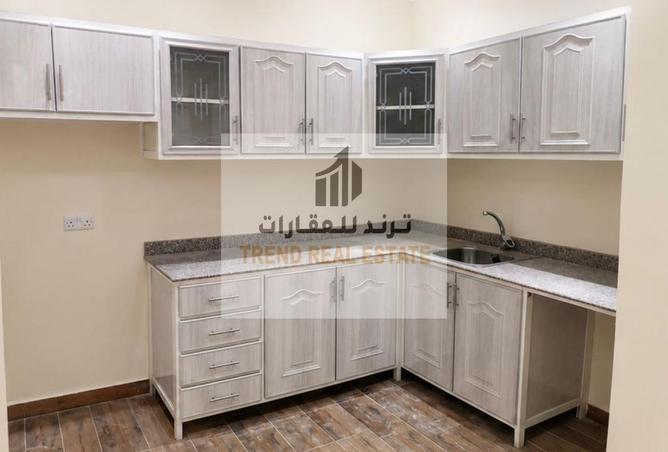 55531939 - Property Image 3