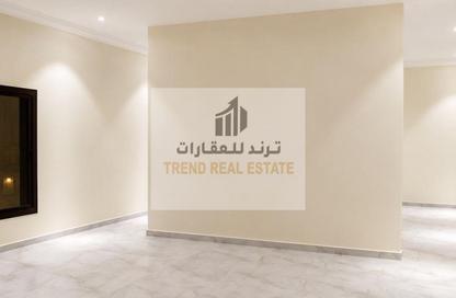Apartment - 1 Bedroom - 1 Bathroom for rent in Al Duhail North - Al Duhail - Doha