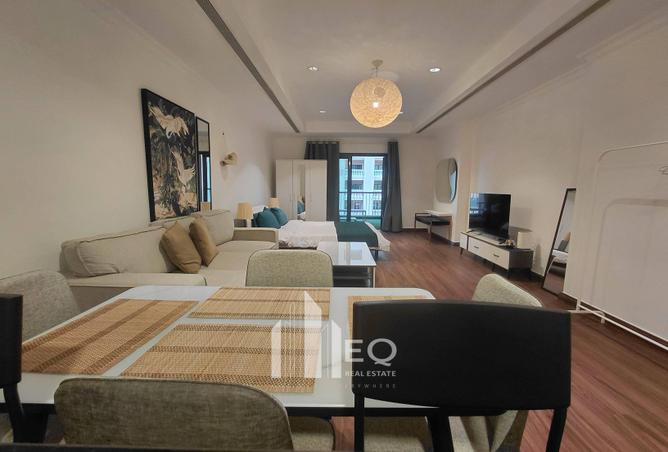 56668126 - Property Image 2