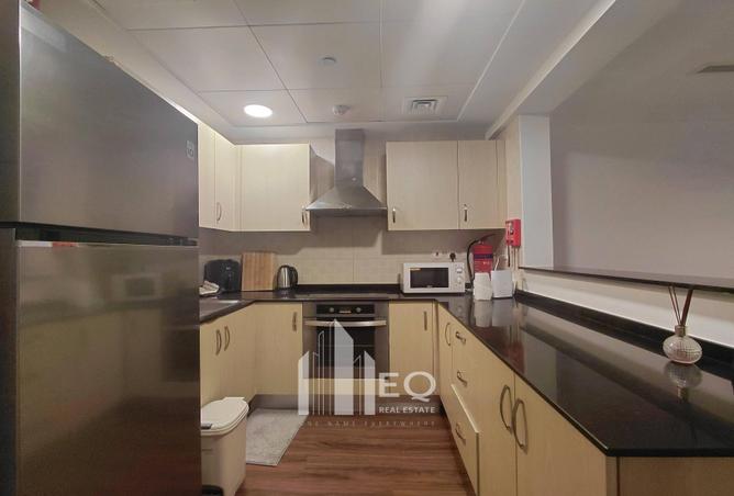 56668126 - Property Image 3