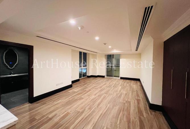 52000721 - Property Main Image