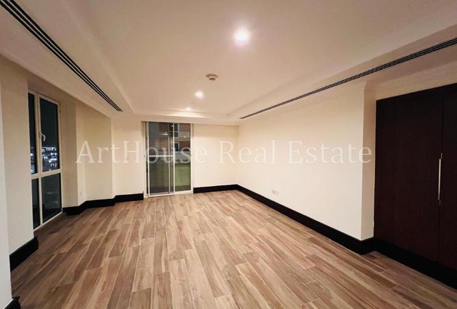 52000721 - Property Image 2