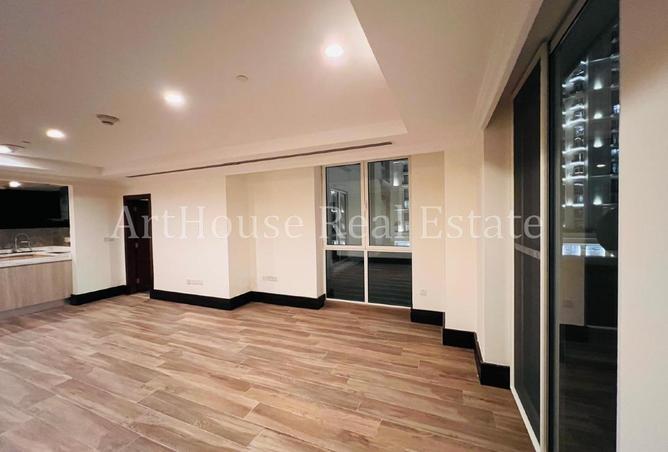 52000721 - Property Image 3