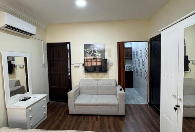 52364714 - Property Image 2