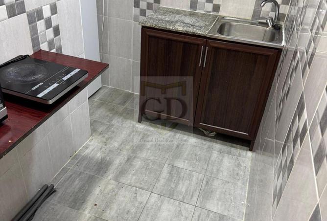 52364714 - Property Image 3