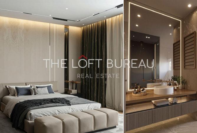 51236383 - الصورة الرئيسية للعقار