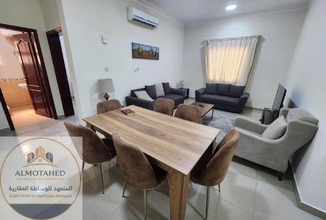 56772427 - Property Image 2
