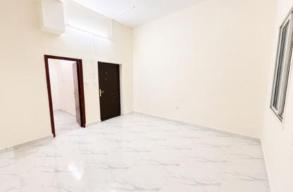 Apartment - Studio - 1 for rent in Al Aziziyah - Al Aziziyah - Doha Apartment - Studio - 1 for rent in Al Aziziyah - Al Aziziyah - Doha
