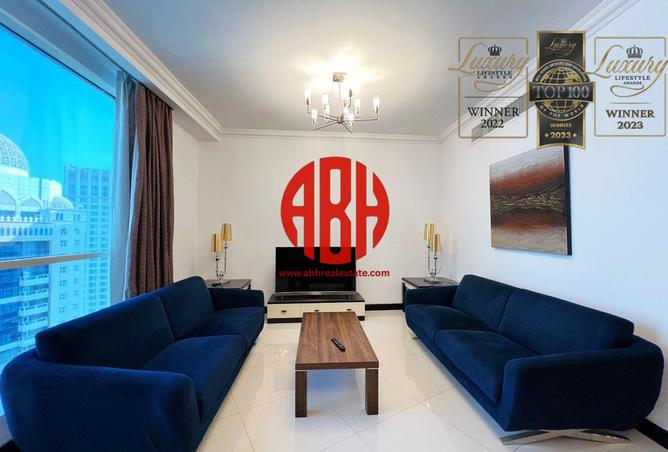 982709 - صورة العقار 3