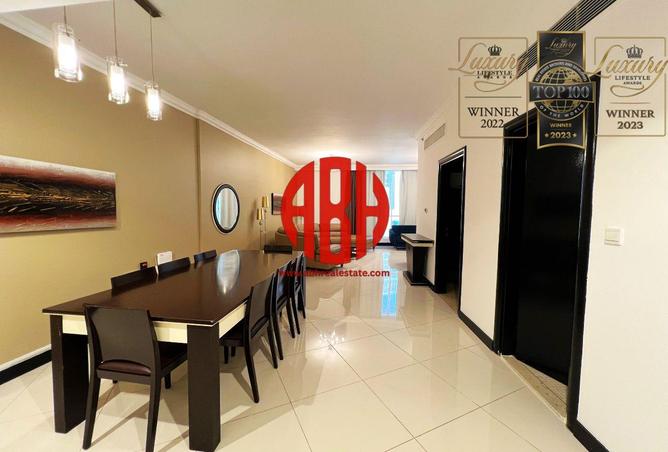 982709 - صورة العقار 2