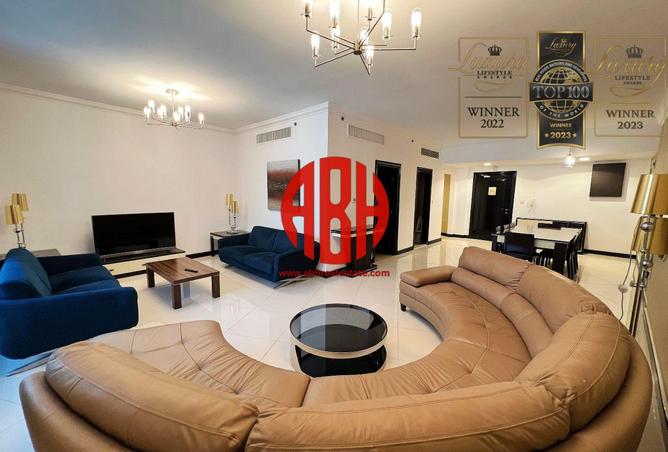 982709 - الصورة الرئيسية للعقار