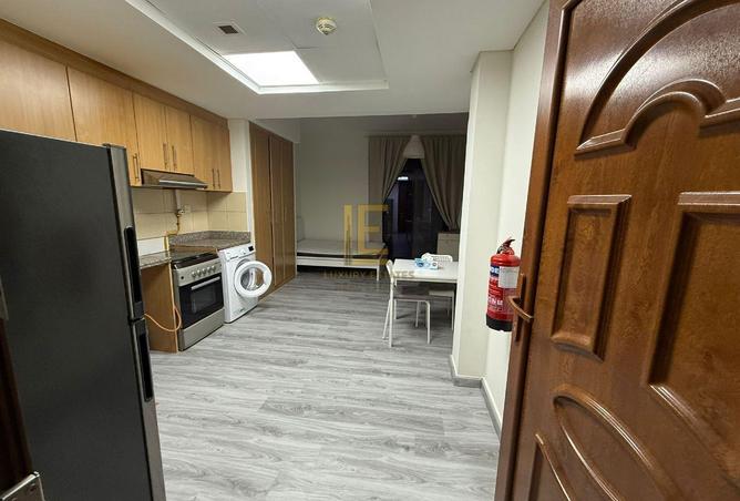 53285671 - Property Image 3