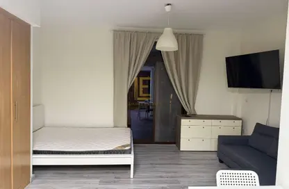 شقة - 1 حمام للايجار في جنوب فوكس هيلس - فوكس هيلز - الوسيل