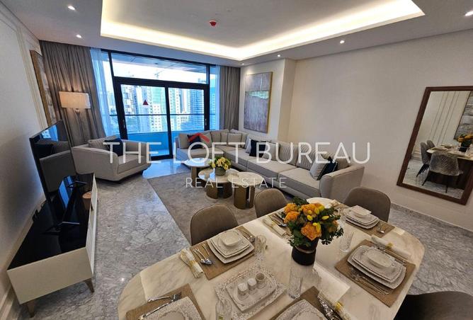60501473 - Property Image 2