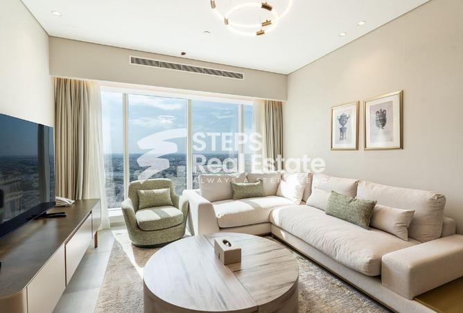 53764300 - الصورة الرئيسية للعقار