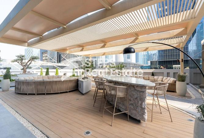 53764300 - صورة العقار 2