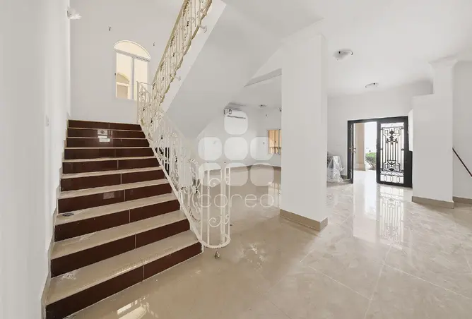 62408145 - Property Image 2