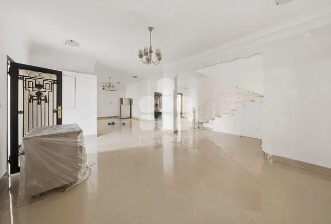 62408145 - Property Image 3
