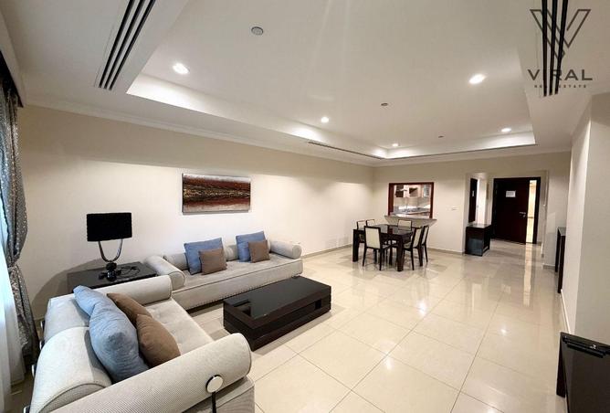 1004399 - Property Image 3