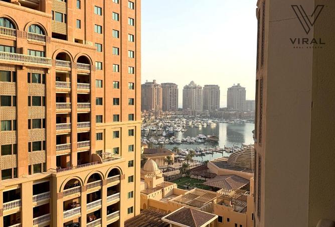 1004399 - Property Image 2