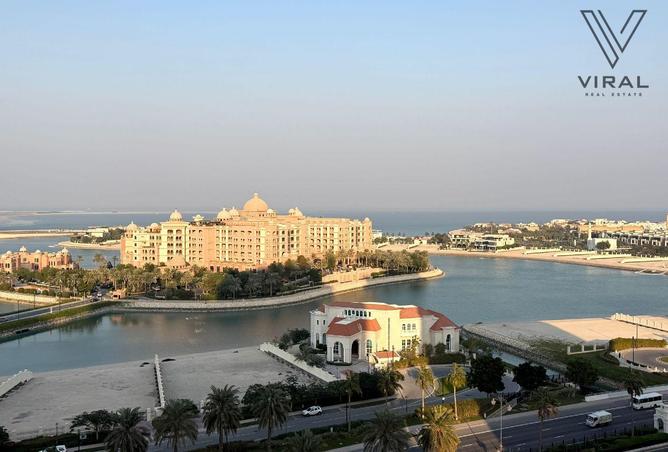 1004399 - Property Main Image