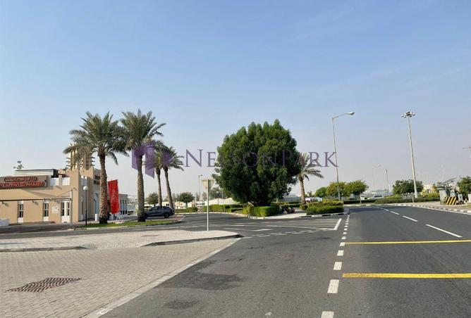 52317778 - صورة العقار 3