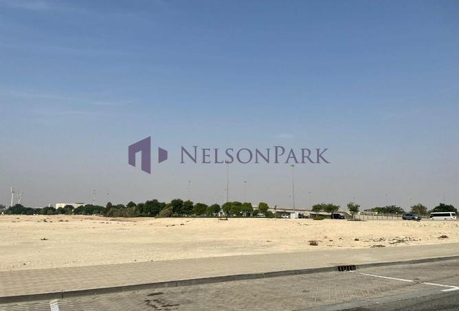 52317778 - صورة العقار 2