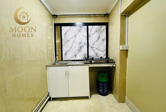 63475830 - Property Image 2