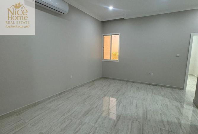 53283753 - Property Image 3