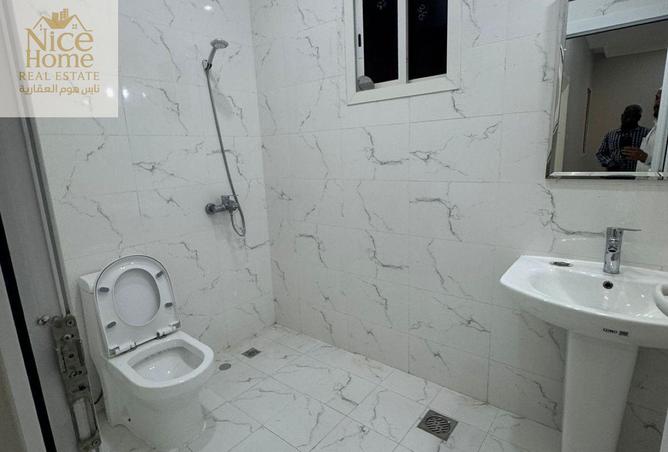 53283753 - Property Image 2