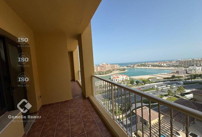 1016860 - صورة العقار 3