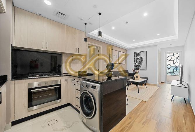 54009242 - صورة العقار 3