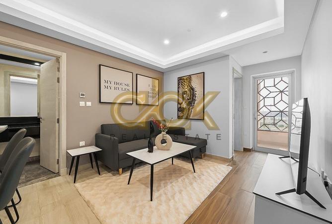 54009242 - صورة العقار 2