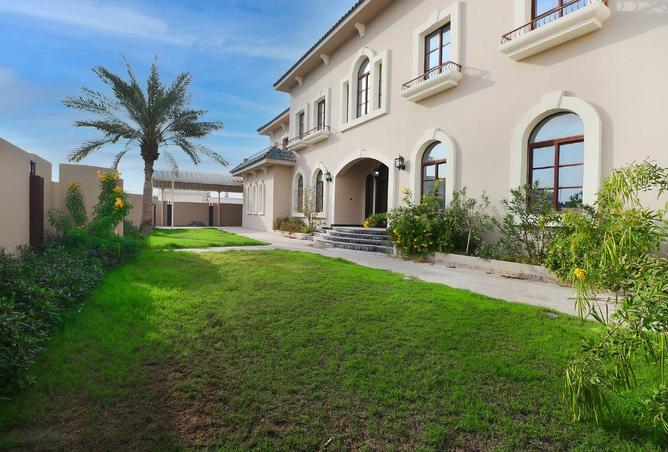 1022250 - Property Main Image