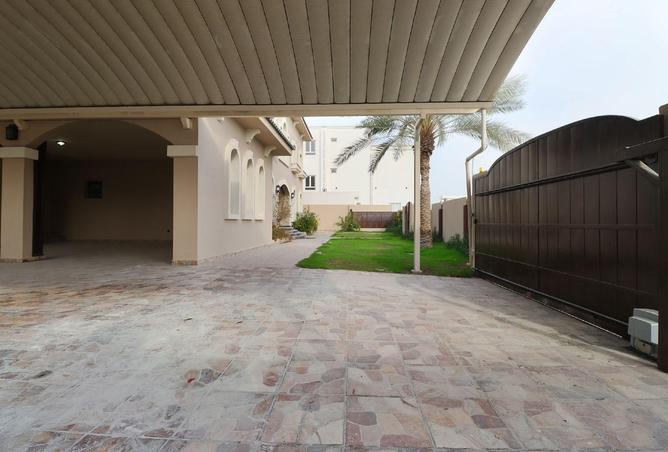 1022250 - Property Image 3