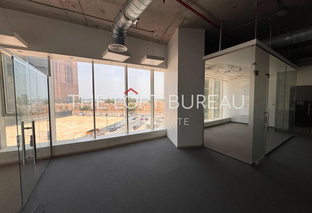 62746280 - Property Main Image