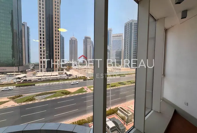 62746280 - Property Image 2