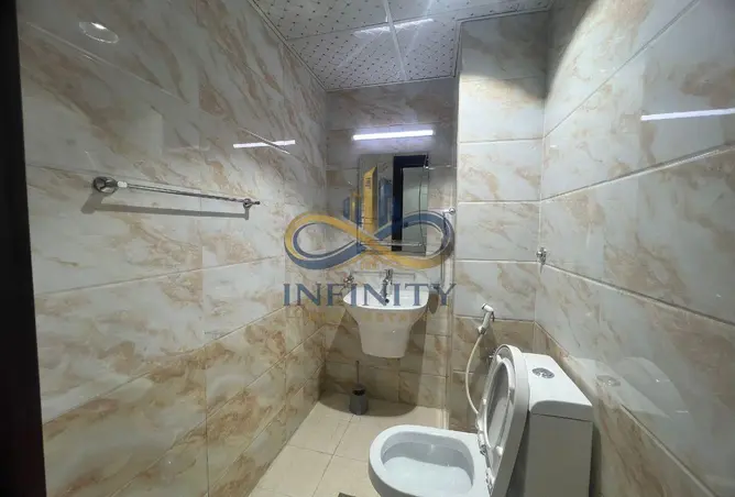 59721150 - صورة العقار 3