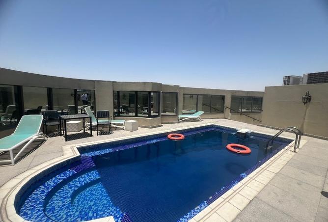 59721150 - Property Image 2