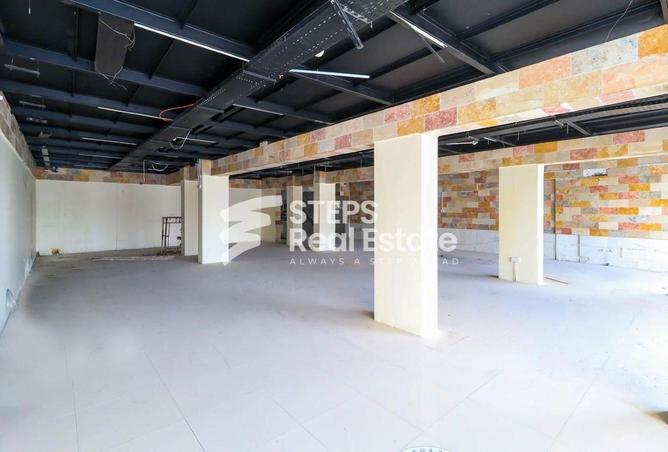 52591368 - Property Image 2