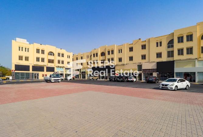 52591368 - Property Image 3