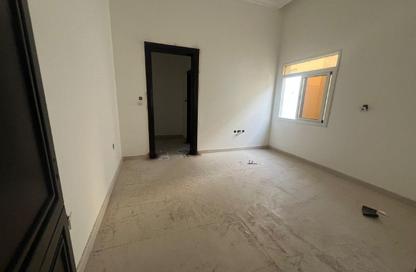 فيلا - 6 غرف نوم - 8 حمامات للايجار في Hazm Al Markhiya - الدوحة فيلا - 6 غرف نوم - 8 حمامات للايجار في Hazm Al Markhiya - الدوحة